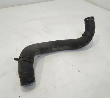 KIA Ceed Engine coolant pipe/hose 254122R600