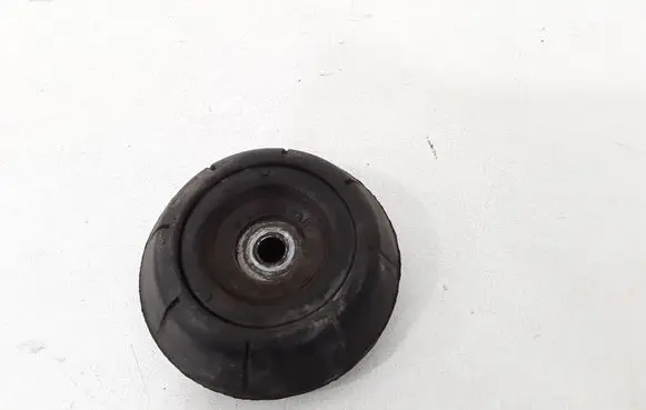 Opel Astra G Front upper strut mount 90538936