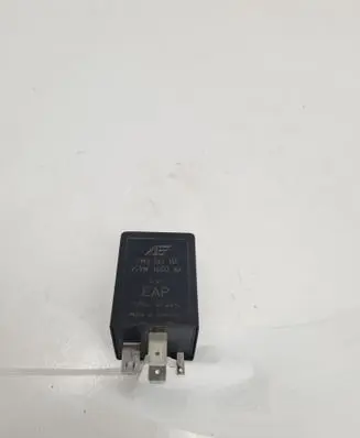 Ford Galaxy Other relay 7MO963141 149