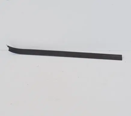 BMW 2 F22 F23 Other interior part 7261166