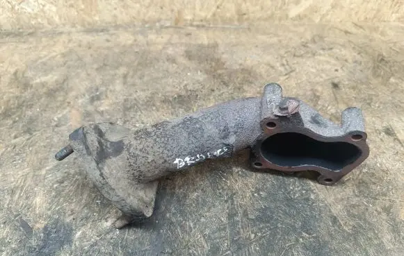Fiat Bravo - Brava Other exhaust manifold parts 60813928
