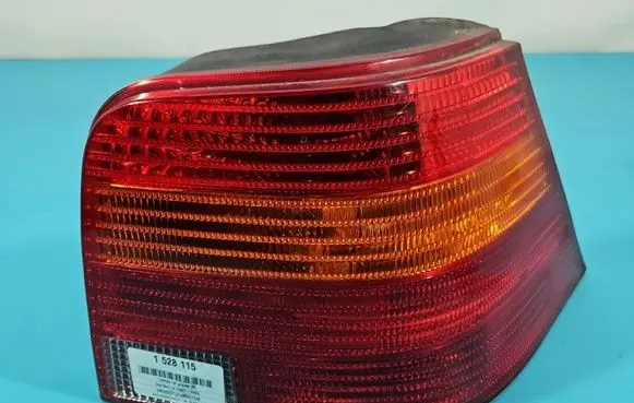 Volkswagen Golf IV Rear/tail lights IMPRK1528115