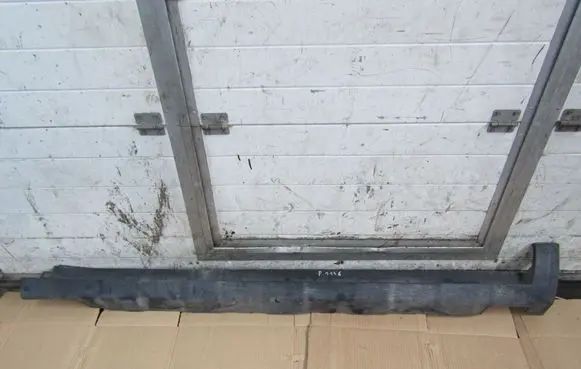 Honda CR-V Sill 