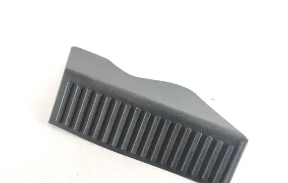 Ford Mustang Mach-E Other interior part LJ8BR12020AD LJ8BR12036AD