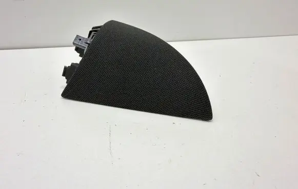 Tesla Model Y Front door speaker 149820500B CT523037000424
