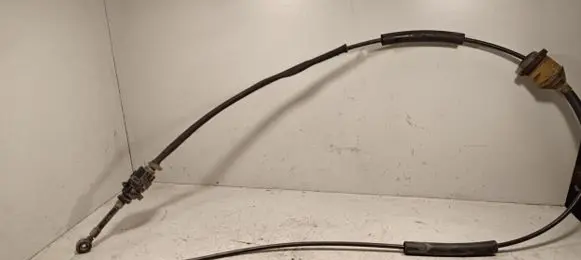 Lancia Thema Gear shift rod 68086505AB
