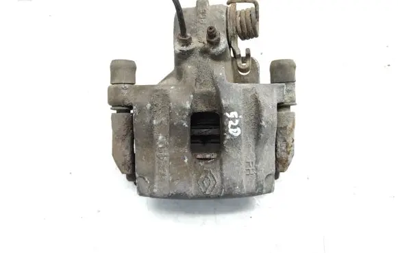 Renault Espace - Grand espace IV Rear brake caliper