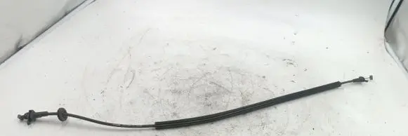 Volvo C70 Front door cable line 31104591