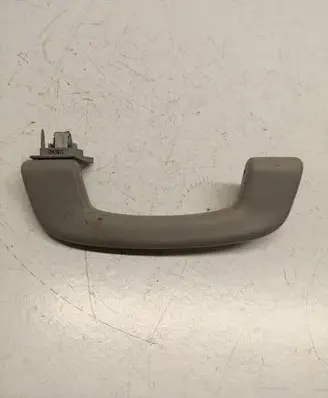 BMW 3 F30 F35 F31 Front interior roof grab handle 51167290028