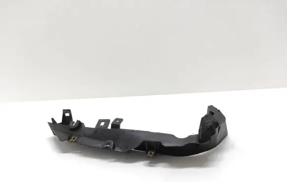 Porsche Panamera (970) Other engine bay part 97057241300
