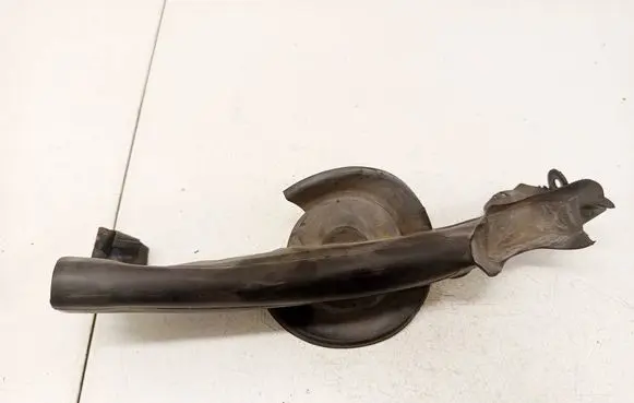 BMW 2 F22 F23 Other exterior part 7307863