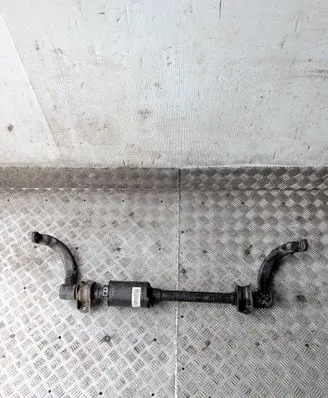 Land Rover Range Rover L405 Active stabilizer CPLA5E485BE 22262770