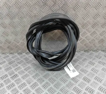 Mercedes-Benz C W206 Trunk rubber seal (body) A2067501300
