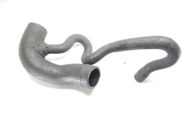 Audi A4 S4 B5 8D Air intake duct part