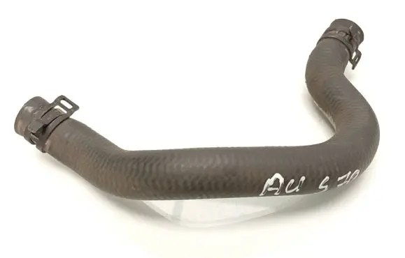 Volkswagen Tiguan Engine coolant pipe/hose