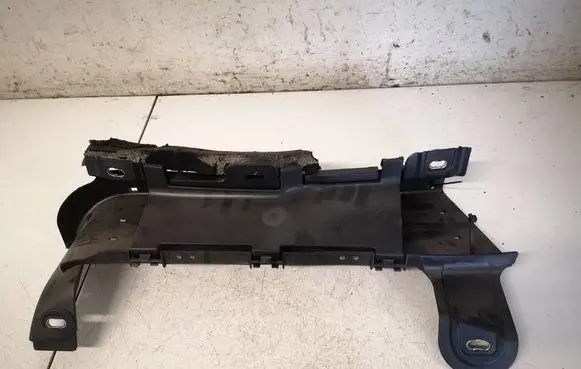 Mercedes-Benz E W211 Other exterior part A2115460380