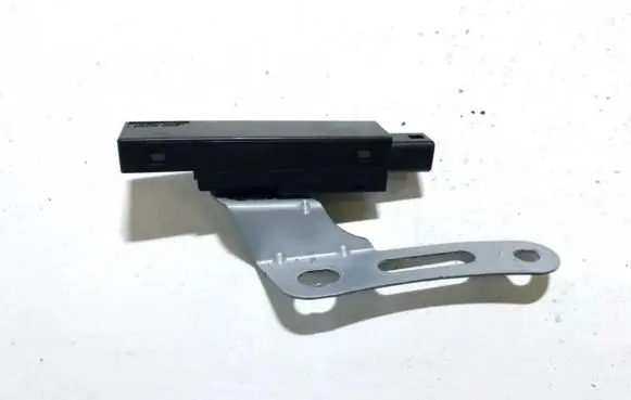 Lexus GS 300 350 430 450H Antenna control unit 
