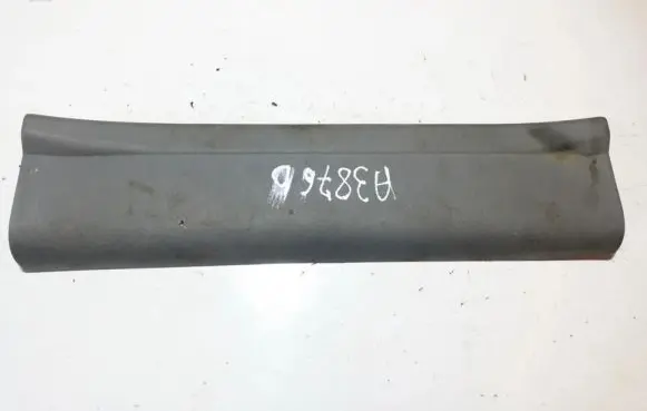 Hyundai Santa Fe Other interior part 858762b000 85876-2b000