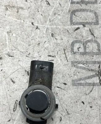 Mercedes-Benz ML W166 Parking PDC sensor A2125420018
