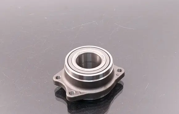 Mitsubishi Lancer Evolution Rear wheel ball bearing HUB1114 NTNHUB1114