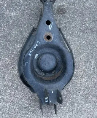 Chevrolet Captiva Rear upper control arm/wishbone