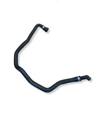 BMW 3 E90 E91 Engine coolant pipe/hose 7530923