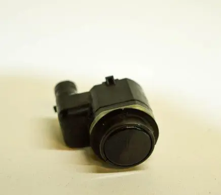 Audi A5 8T 8F Parking PDC sensor 4H0919275A