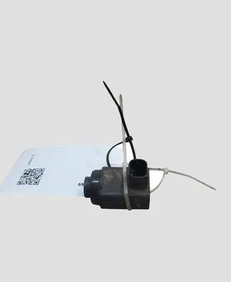 Opel Zafira B Parking PDC sensor 0263003208