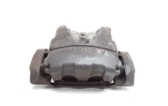 Volvo XC60 Front brake caliper