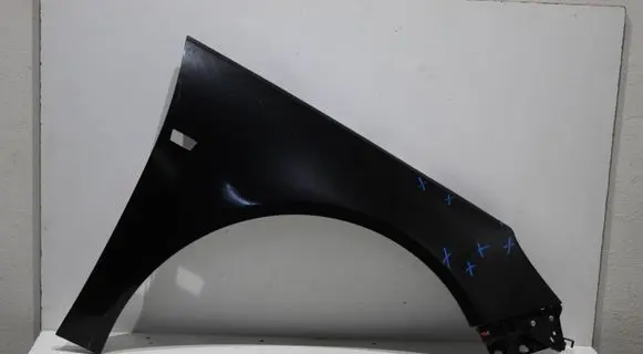 Opel Insignia A Fender