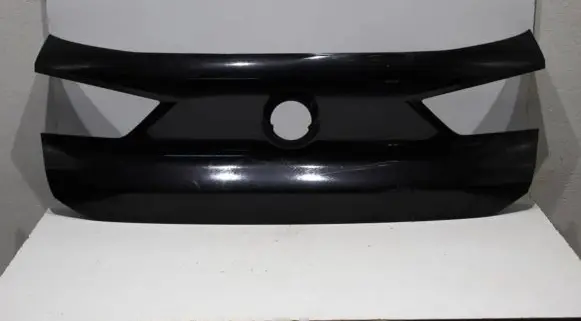 BMW X2 F39 Tailgate/trunk/boot lid 7428466 72758411 5113