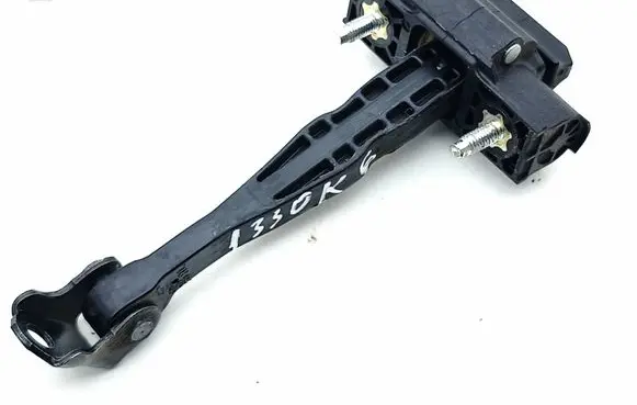 Suzuki Vitara (LY) Rear door check strap stopper 