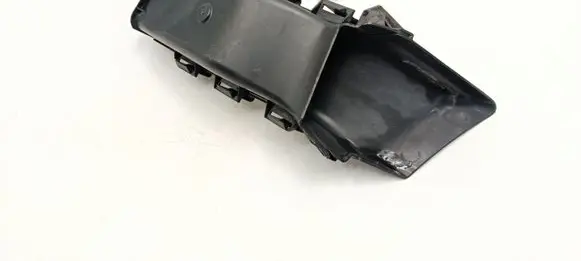 BMW 3 E90 E91 Air intake duct part 7121569