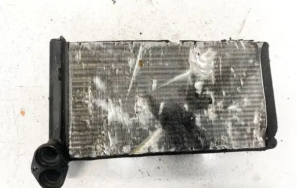 Ford Galaxy Heater blower radiator 95NW18B539BB 95NW-18B539-BB