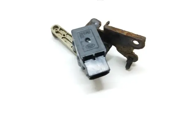 Land Rover Range Rover Sport L320 Air suspension front height level sensor RQH500570