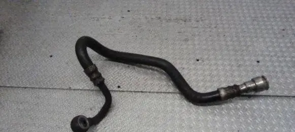 BMW 3 E92 E93 Power steering hose/pipe/line