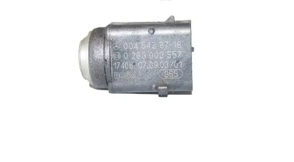 Mercedes-Benz R W251 Parking PDC sensor 0045428718 0263003557
