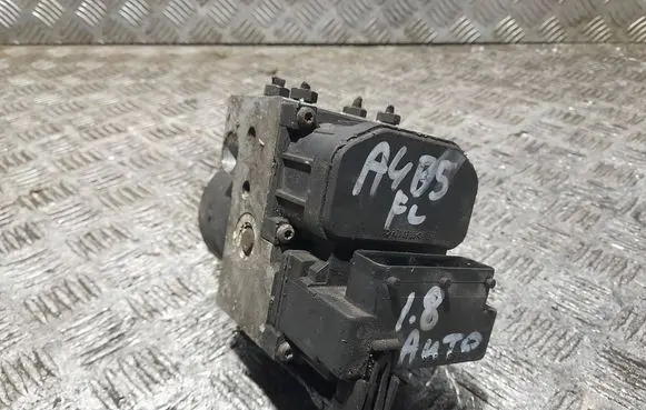 Audi A4 S4 B5 8D ABS Pump 8e0614111AB 0265216559