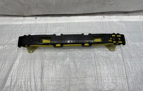 Jeep Avenger Rear bumper support beam 52202166