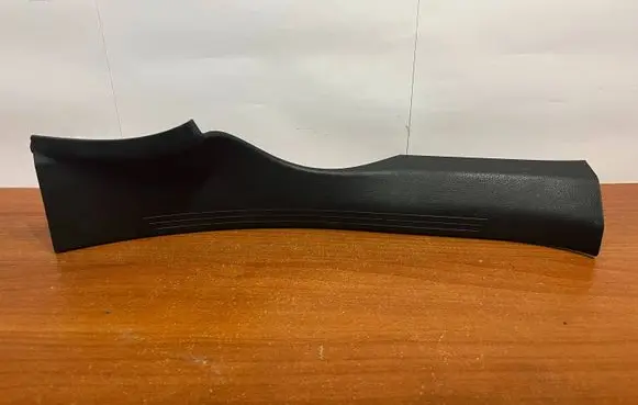 Mercedes-Benz E W213 Other sill/pillar trim element A2136808602 74895000