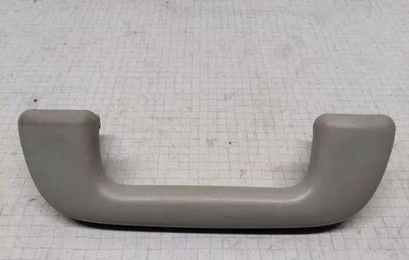 Toyota Corolla E120 E130 Front interior roof grab handle