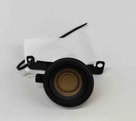 Audi e-tron Panel speaker 4KE035399A