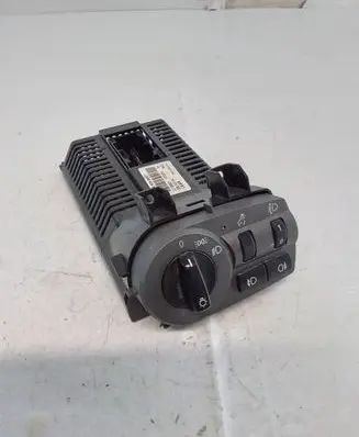 BMW Z4 E85 E86 Other control units/modules 6936804 531093801 0102276