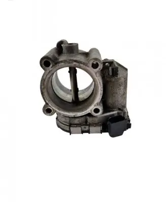 Jeep Grand Cherokee (WK) Electric throttle body valve A6420900279