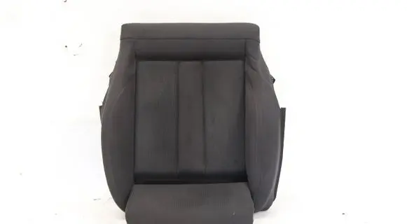 Audi A4 S4 B9 Seat set 5778767