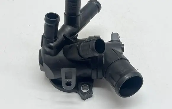 Renault Captur Thermostat 110617089R