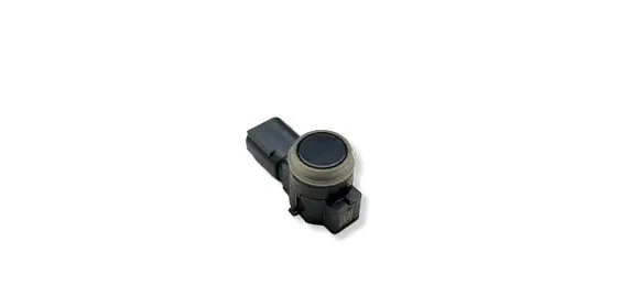 Peugeot 5008 II Parking PDC sensor 9800210677XT 34144 0263013216