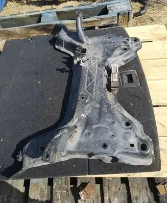 Citroen Berlingo Front subframe