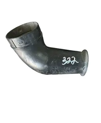 Volvo S40, V40 Air intake duct part 30820897