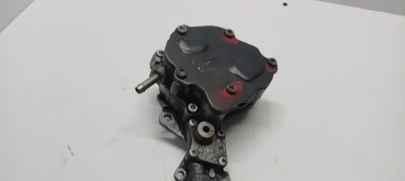 Volkswagen PASSAT B6 Vacuum pump 038145209
